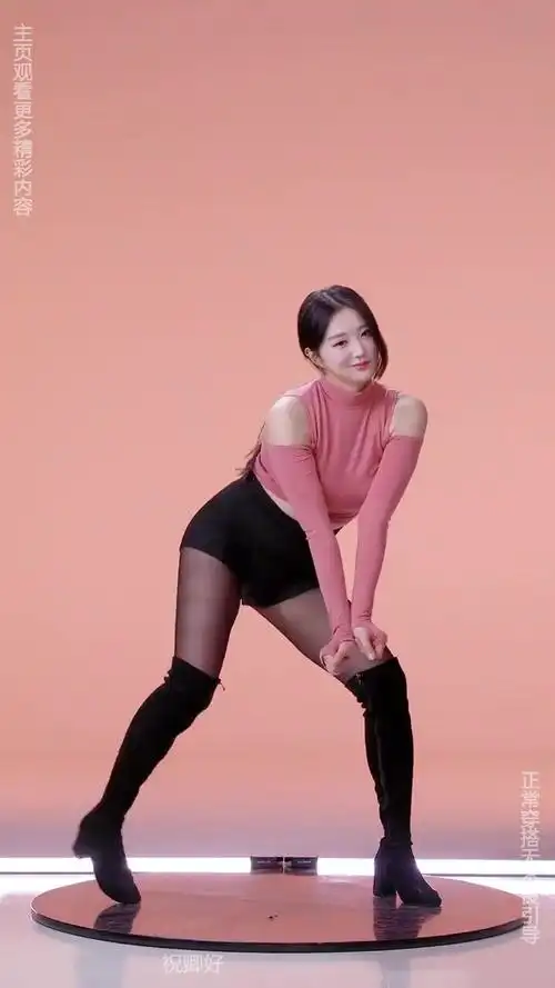韩国电影高燃剪辑