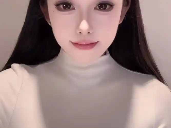 韩国电影动画剧场版力作